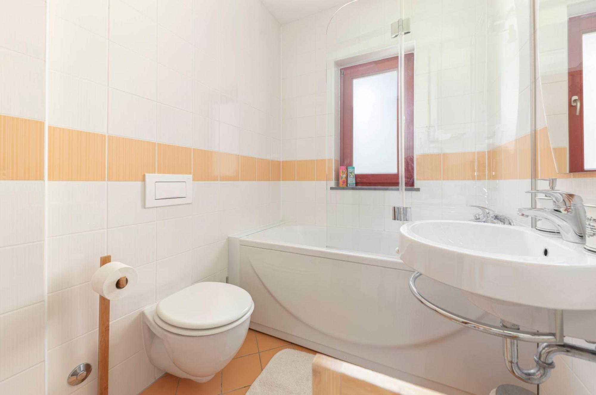 Timber Apartment Bohinj Dış mekan fotoğraf